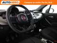 Fiat 500X 1.0 Turbo Sport Blanco - thumbnail 12