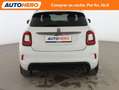Fiat 500X 1.0 Turbo Sport Blanco - thumbnail 5