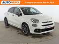 Fiat 500X 1.0 Turbo Sport Blanco - thumbnail 8