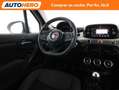 Fiat 500X 1.0 Turbo Sport Blanco - thumbnail 14