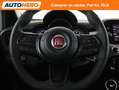 Fiat 500X 1.0 Turbo Sport Blanco - thumbnail 24