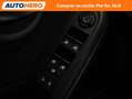 Fiat 500X 1.0 Turbo Sport Blanco - thumbnail 29