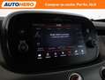 Fiat 500X 1.0 Turbo Sport Blanco - thumbnail 22