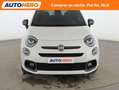 Fiat 500X 1.0 Turbo Sport Blanco - thumbnail 9