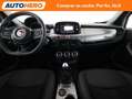 Fiat 500X 1.0 Turbo Sport Blanco - thumbnail 13