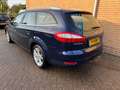 Ford Mondeo Wagon 2.0-16V Limited Bleu - thumbnail 4