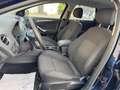 Ford Mondeo Wagon 2.0-16V Limited Bleu - thumbnail 13