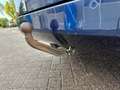 Ford Mondeo Wagon 2.0-16V Limited Bleu - thumbnail 10