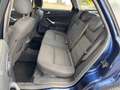 Ford Mondeo Wagon 2.0-16V Limited Bleu - thumbnail 14