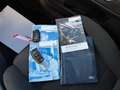 Ford Mondeo Wagon 2.0-16V Limited Bleu - thumbnail 24