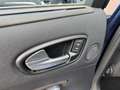 Ford Mondeo Wagon 2.0-16V Limited Bleu - thumbnail 16
