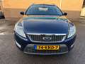 Ford Mondeo Wagon 2.0-16V Limited Bleu - thumbnail 2