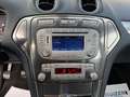 Ford Mondeo Wagon 2.0-16V Limited Bleu - thumbnail 20