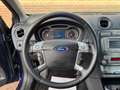 Ford Mondeo Wagon 2.0-16V Limited Bleu - thumbnail 19