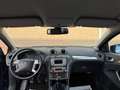 Ford Mondeo Wagon 2.0-16V Limited Bleu - thumbnail 15
