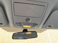 Ford Mondeo Wagon 2.0-16V Limited Bleu - thumbnail 23