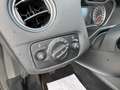 Ford Mondeo Wagon 2.0-16V Limited Bleu - thumbnail 18
