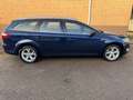 Ford Mondeo Wagon 2.0-16V Limited Bleu - thumbnail 6