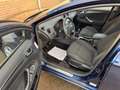 Ford Mondeo Wagon 2.0-16V Limited Bleu - thumbnail 12
