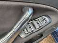 Ford Mondeo Wagon 2.0-16V Limited Bleu - thumbnail 17