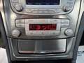 Ford Mondeo Wagon 2.0-16V Limited Bleu - thumbnail 21