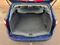 Ford Mondeo Wagon 2.0-16V Limited Bleu - thumbnail 11