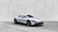 Ferrari Roma *CarPlay*ADAS*Daytona-Design*Alcantara*JBL* Ezüst - thumbnail 7