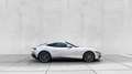 Ferrari Roma *CarPlay*ADAS*Daytona-Design*Alcantara*JBL* Argintiu - thumbnail 6