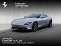 Ferrari Roma *CarPlay*ADAS*Daytona-Design*Alcantara*JBL* Gümüş rengi - thumbnail 1