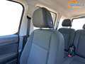 Volkswagen Caddy 4x4+LANE ASSIST+CAM+SHZ+KLIMA+GJR+GRA 2.0 TDI 4... Grau - thumbnail 21