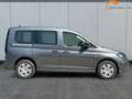 Volkswagen Caddy 4x4+LANE ASSIST+CAM+SHZ+KLIMA+GJR+GRA 2.0 TDI 4... Grau - thumbnail 5