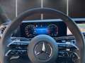 Mercedes-Benz A 220 d AMG*AHK*Memory*Night*Totwink*Kamera*LED* Roşu - thumbnail 8