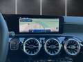 Mercedes-Benz A 220 d AMG*AHK*Memory*Night*Totwink*Kamera*LED* Roşu - thumbnail 9