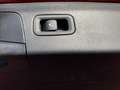 Mercedes-Benz A 220 d AMG*AHK*Memory*Night*Totwink*Kamera*LED* Roşu - thumbnail 13