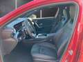 Mercedes-Benz A 220 d AMG*AHK*Memory*Night*Totwink*Kamera*LED* Roşu - thumbnail 7