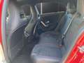 Mercedes-Benz A 220 d AMG*AHK*Memory*Night*Totwink*Kamera*LED* Roşu - thumbnail 11