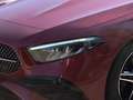 Mercedes-Benz A 220 d AMG*AHK*Memory*Night*Totwink*Kamera*LED* Roşu - thumbnail 5