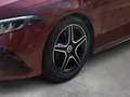 Mercedes-Benz A 220 d AMG*AHK*Memory*Night*Totwink*Kamera*LED* Roşu - thumbnail 6
