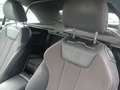 Audi A5 2.0 TDi Sport S-line TDi 190 Aut. Gris - thumbnail 12