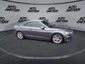 Audi A5 2.0 TDi Sport S-line TDi 190 Aut. Gris - thumbnail 8