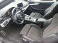 Audi A5 2.0 TDi Sport S-line TDi 190 Aut. Gris - thumbnail 11