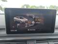 Audi A5 2.0 TDi Sport S-line TDi 190 Aut. Gris - thumbnail 15