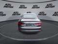 Audi A5 2.0 TDi Sport S-line TDi 190 Aut. Gris - thumbnail 5