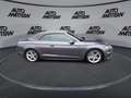Audi A5 2.0 TDi Sport S-line TDi 190 Aut. Gris - thumbnail 7