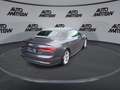 Audi A5 2.0 TDi Sport S-line TDi 190 Aut. Gris - thumbnail 6