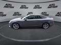 Audi A5 2.0 TDi Sport S-line TDi 190 Aut. Gris - thumbnail 3