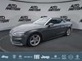 Audi A5 2.0 TDi Sport S-line TDi 190 Aut. Gris - thumbnail 1
