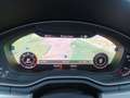 Audi A5 2.0 TDi Sport S-line TDi 190 Aut. Gris - thumbnail 21