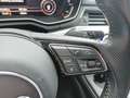 Audi A5 2.0 TDi Sport S-line TDi 190 Aut. Gris - thumbnail 20