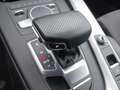 Audi A5 2.0 TDi Sport S-line TDi 190 Aut. Gris - thumbnail 17